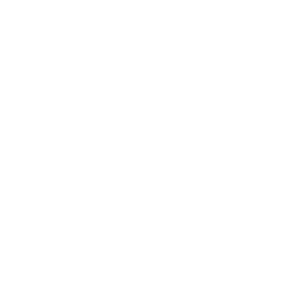 City of Memphis