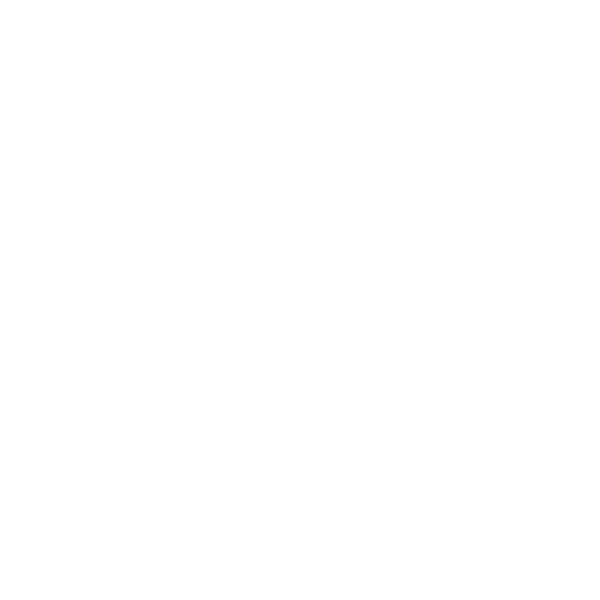 Southern Company Gas