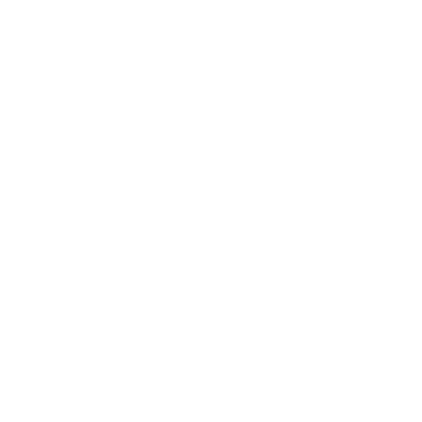 Memphis-Shelby County Airport Authority