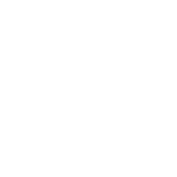 Atlanta Public Schools
