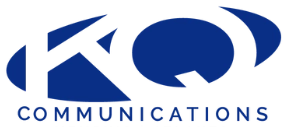 KQ Communications