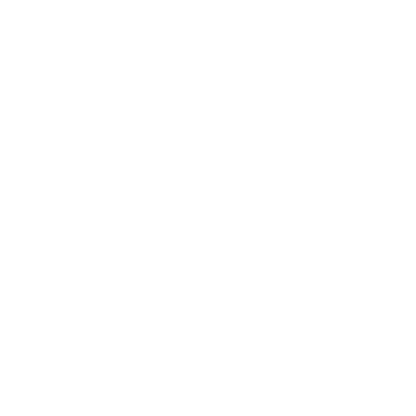 Detroit Public Schools