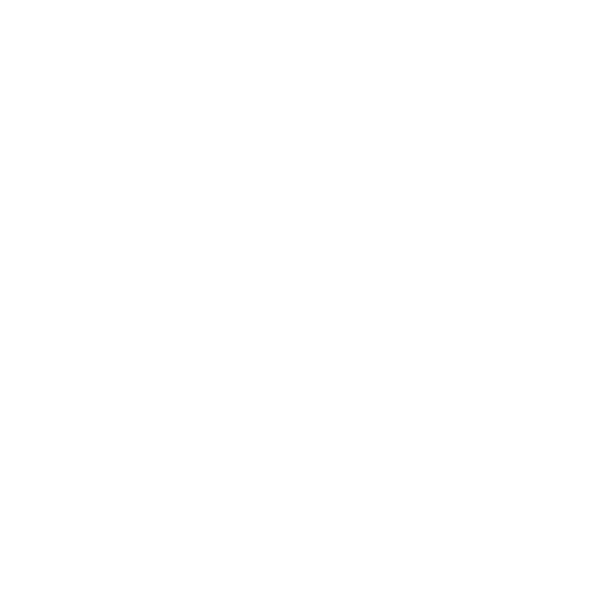 Gwinnett County Public Schools